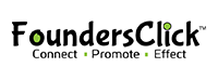 FoundersClick