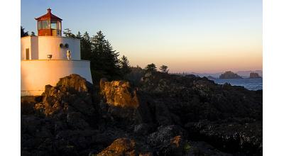 Business Name Generator (BNG) 