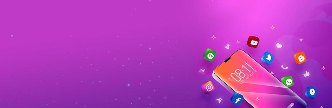 Santhila DataBot Private Limited