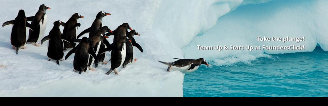 FoundersClick