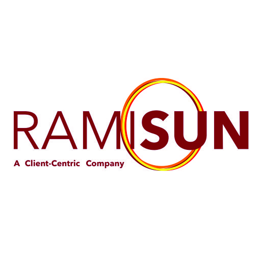 Ramisun, Inc.