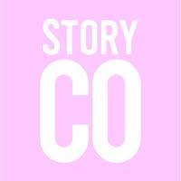 Story & Co 