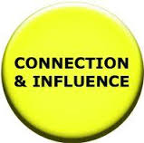 FoundersClick About Us